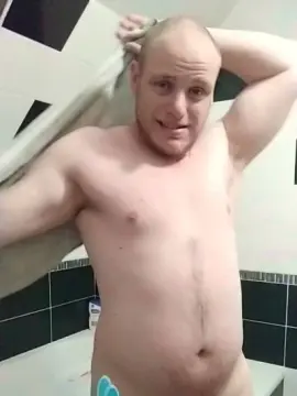 Cam4 Live Sex of Pringuy