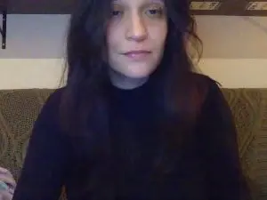 Cam4 Sex Cam of SweetBeatriz89