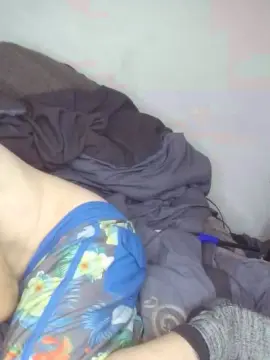 Cam4 Best live sex cam show of bigBUZZZZ69