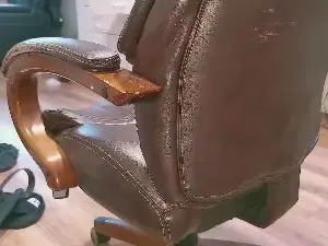 Cam4 Best Webcam of cummingforyou2