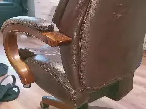 Cam4 Nude Webcam of cummingforyou2