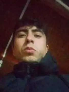 Cam4 Live Sex Cam of jovendotado420