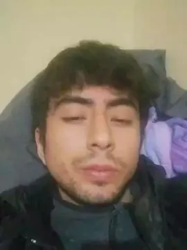 Cam4 Adult Webcam of jovendotado420