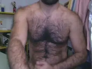 Cam4 Adult Webcam of maestroy