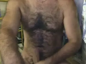 Cam4 Adult Webcam of maestroy
