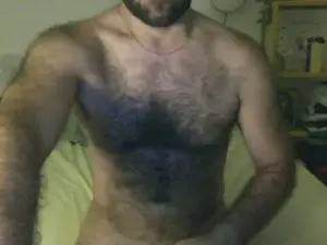 Cam4 Best live sex cam show of maestroy