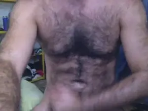 Cam4 Adult Webcam of maestroy