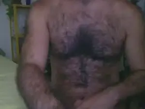 Cam4 Adult Webcams of maestroy