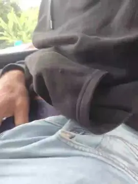 Cam4 Free Live Porn of the_unchosen