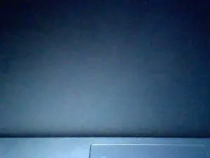 Cam4 Watch Live Sex Cams of Gery1965