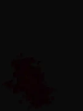 Cam4 Adult Video Chat of Javiersanhueza1