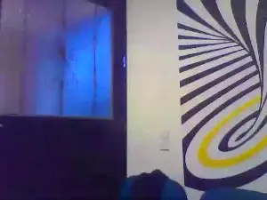 Cam4 Live Sex Cam of Mikescobar23