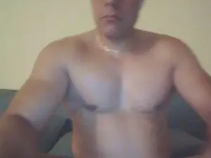 Cam4 Nude Webcam of loco2