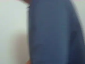 Cam4 Live Sex Cam of swimneo