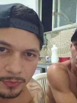 Cam4 Sex Chat of MysticMRJ