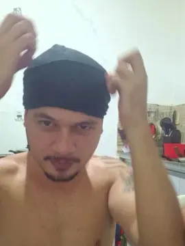 Cam4 Adult Webcam of MysticMRJ