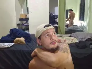 Cam4 Best live sex cam show of MysticMRJ