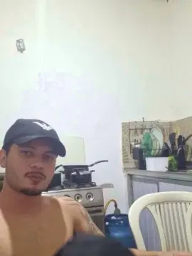 Cam4 Live Sex of MysticMRJ