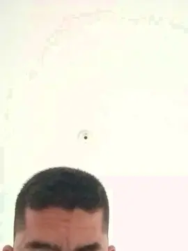 Cam4 Live Sex of Putaria1996