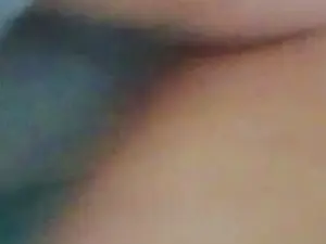 Cam4 Private Sex Chat of daddy_studfuck
