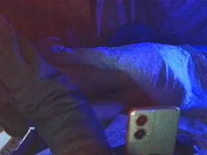 Cam4 Best Webcam of enky369