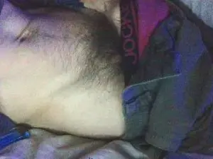Cam4 Watch Live Sex Cams of enky369