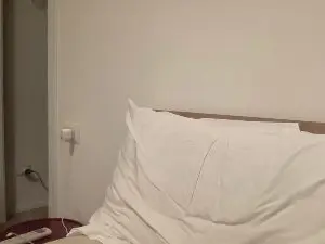 Cam4 Free Porn Cam of itsmessiah