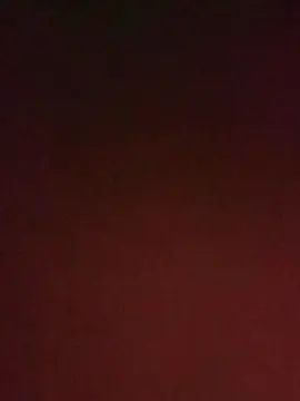 Cam4 Live Porn of marcosag54