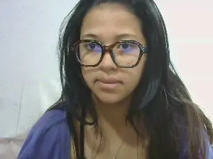 Cam4 Adult Video Chat of mimilah