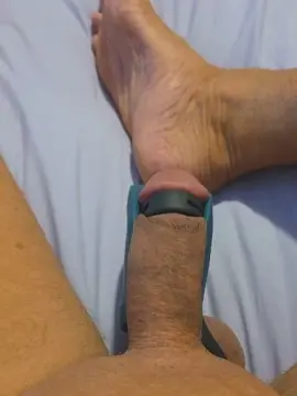 Cam4 Adult Video Chat of theclubist11