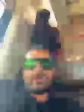 Cam4 Sex Cam of Diomeo