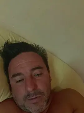 Cam4 Live Porn of Euyin
