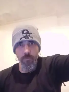 Cam4 Watch Live Sex Cams of Lemon_criptohot