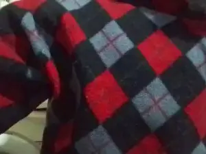Cam4 Sex Cam of Lemon_criptohot
