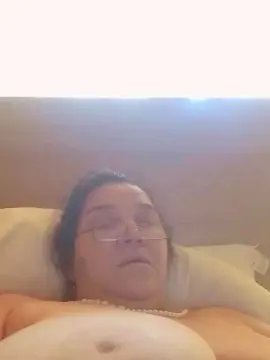 Cam4 Sex Chat of Nelyna