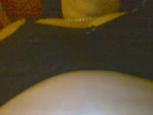 Cam4 Nude Webcam of Nelyna