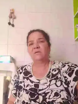 Cam4 Private Sex Chat of Nelyna