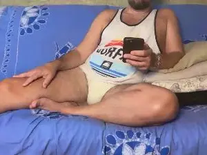 Cam4 Sex Cam of Pedrigno792