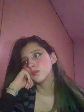 Cam4 Best live sex cam show of cherria