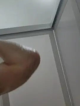 Cam4 Free Live Porn of lobxx