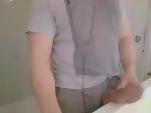 Cam4 Free Live Porn of queue22