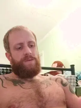 Cam4 Private Sex Chat of Beastgaeta