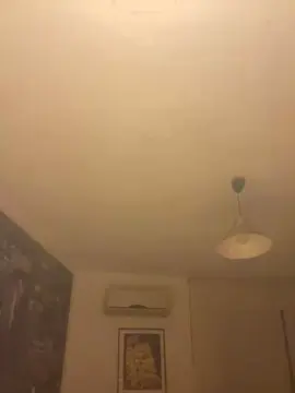 Cam4 Sex Cam of Biberonlechero
