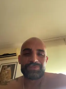 Cam4 Watch Live Sex Cams of Biberonlechero