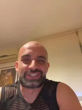 Cam4 Sex Chat of Biberonlechero
