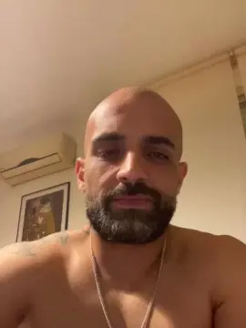 Cam4 Best live sex cam show of Biberonlechero
