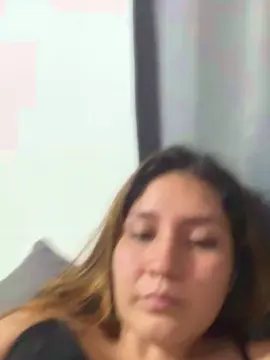 Cam4 Sex Cam of cora_2801