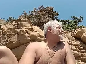 Cam4 Watch Live Sex Cams of donopiacere