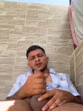 Cam4 Live Porn of elandresredes