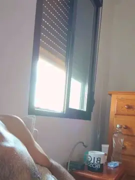 Cam4 Free Live Porn of foxriver